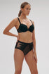Simone Perele 1D3 Mystic Deep Brief
